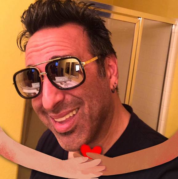 joeybangpow